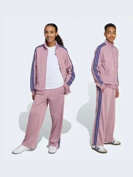 Детские спортивные штаны Adidas Originals