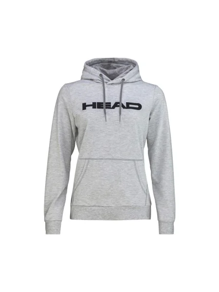 Geacă Head gri