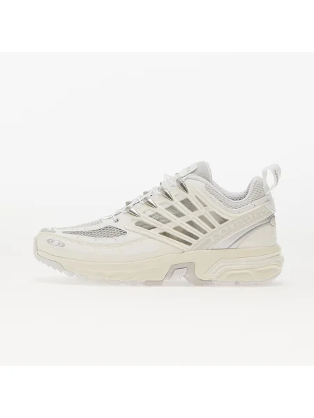 Tenisky Salomon Advanced