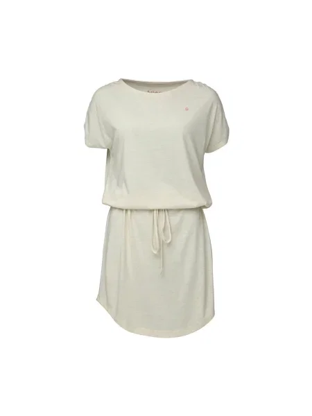 Rochie Loap