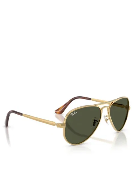 Ray-Ban ochelari de soare aviator