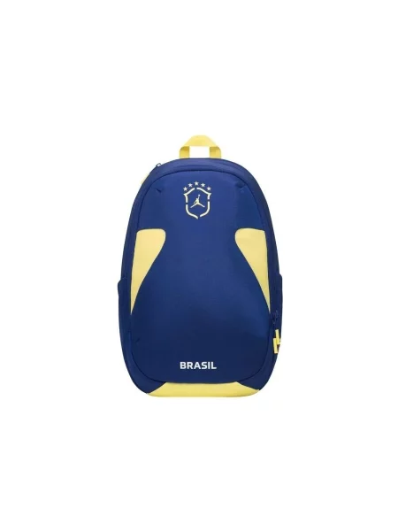Rucsac copii Nike albastru