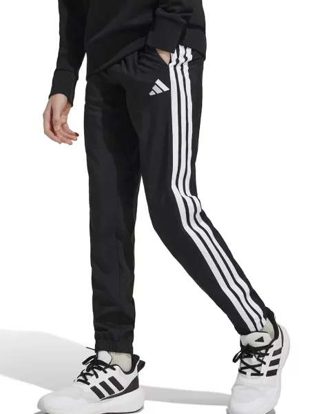 Детские спортивные штаны Adidas