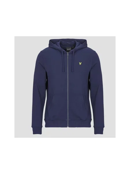 Hoodie Lyle & Scott