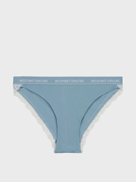 Труси Women'secret