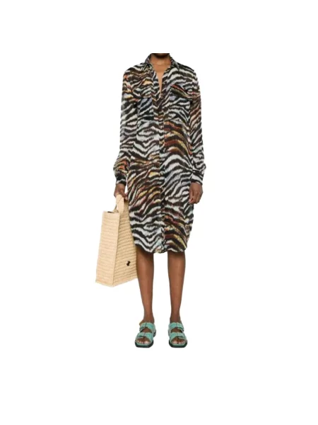 Sukienka Just Cavalli