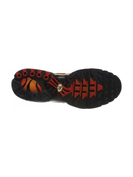 Pantofi Nike