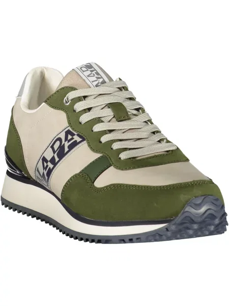 Sneakerși Napapijri Shoes