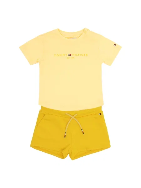Tommy Hilfiger Pizsama