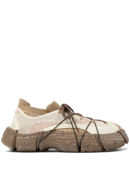 Sneakerși Camper