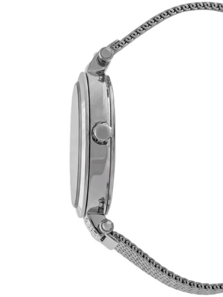 Ceas Kenneth Cole plasă