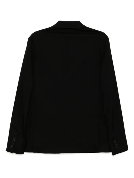 Sacou Michael Kors negru