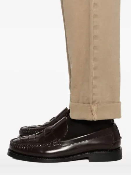 Pantaloni chino Mason's