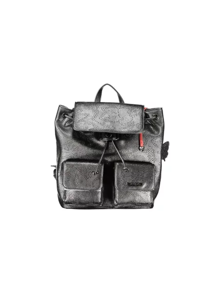 Geantă Desigual negru