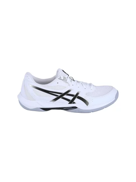 Tenisky Asics Gel-rocket černé