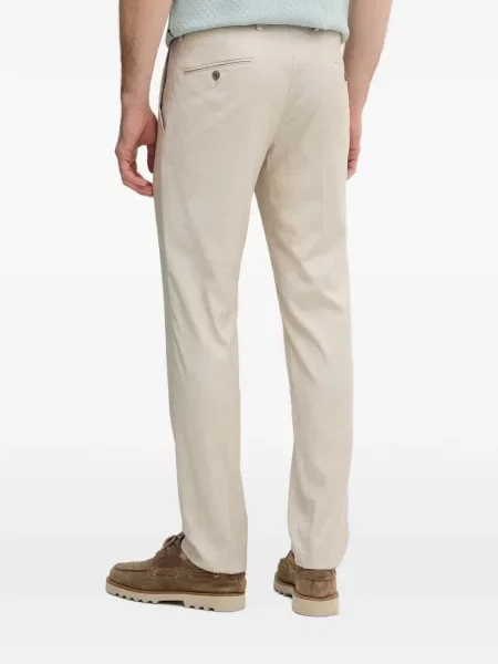 Pantaloni Joop!