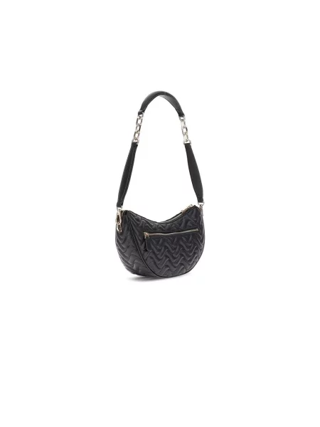 Guess torebka MELISANDRA czarny
