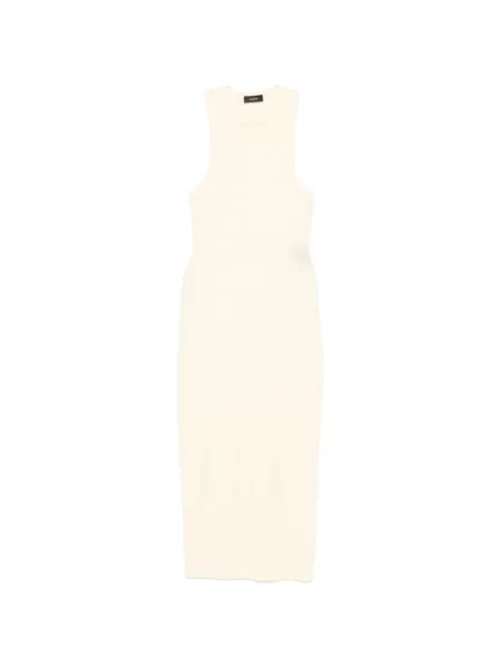 Rochie Wardrobe.nyc de costum