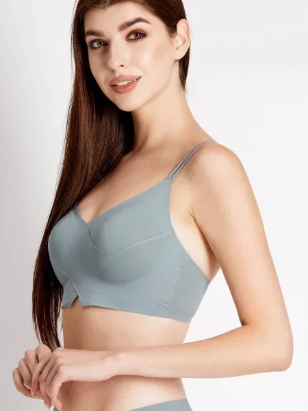 Топ Anabel Arto черный