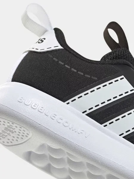 Детские кроссовки Adidas