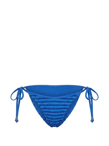 Bikini Seafolly albastru