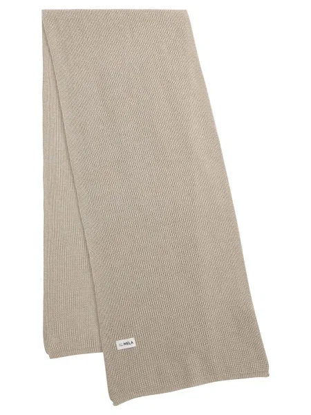 MELA Fular Nagna nisipiu