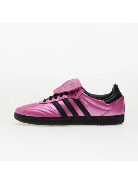 Sneakers adidas Samba Lt W Supplier Colour/ Core Black/ Core Black EUR 38 negru