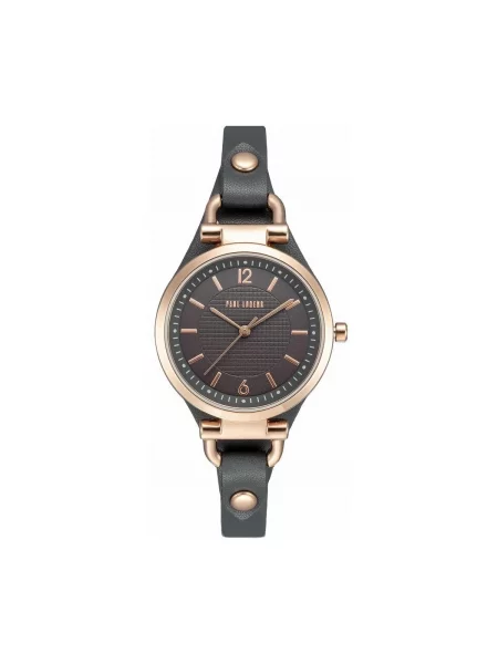 Hodinky Paul Lorens