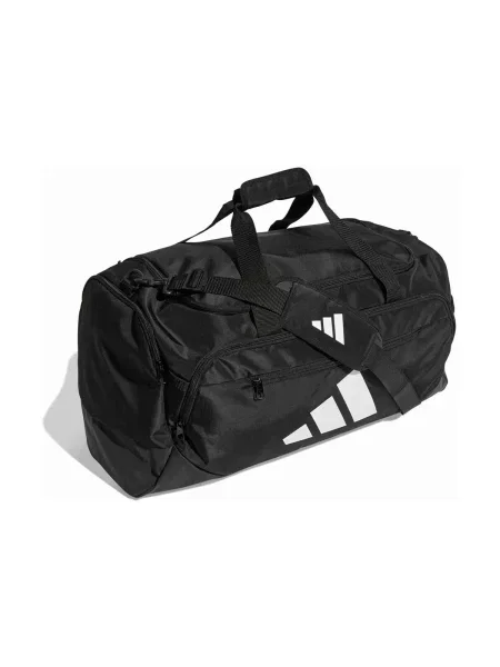 Táska Adidas fehér