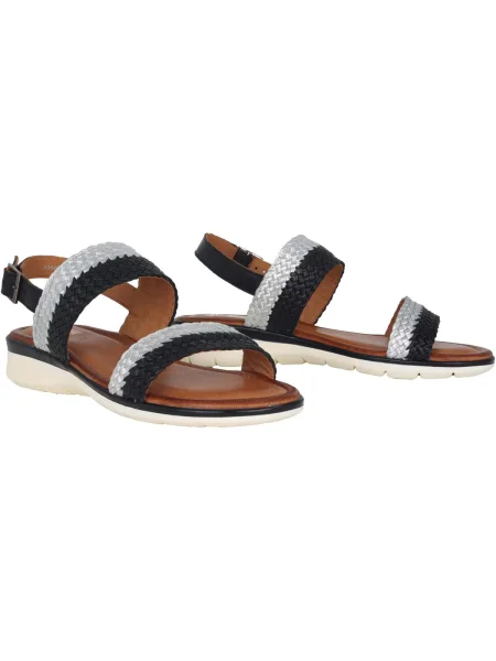 Pantofi Ara negru