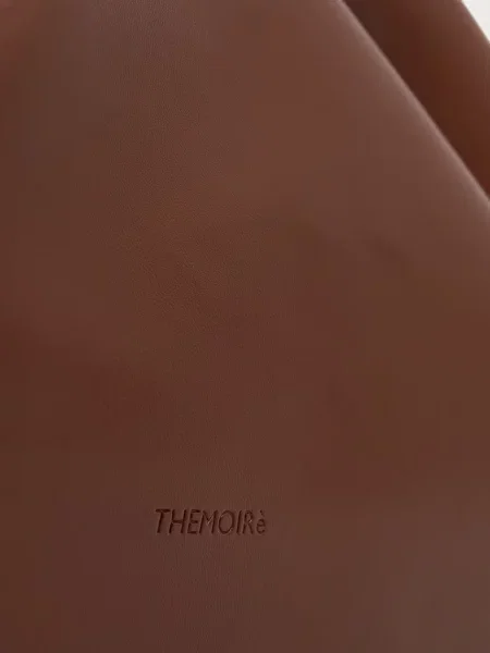 Сумка шоппер Themoirè