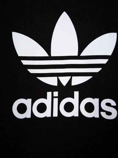 Детский свитер Adidas Originals