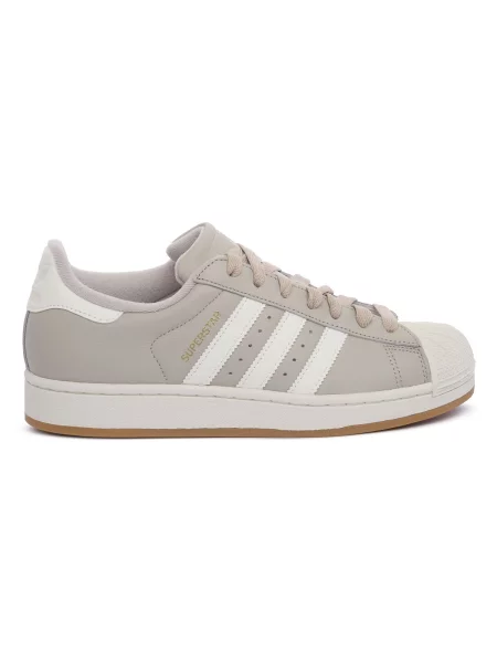Tenisky Adidas Superstar biela