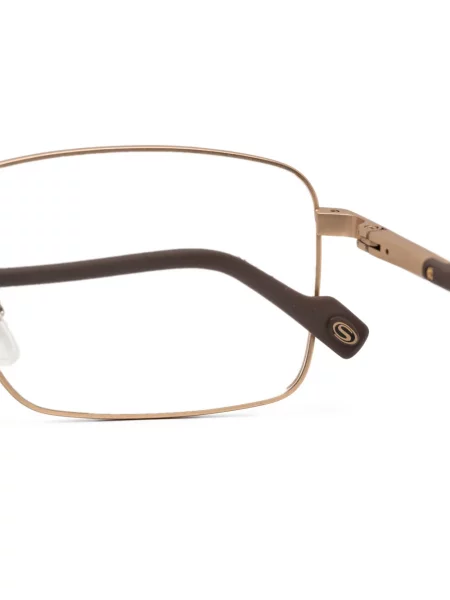Слънчеви очила Stepper Eyewear