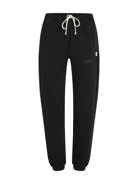 O'NEILL Pantaloni negru