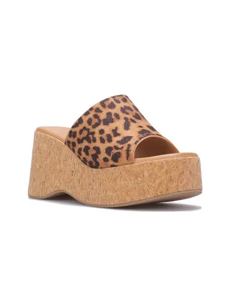 Pantofi La Modeuse