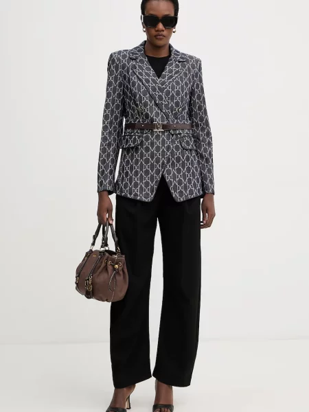 Marciano by Guess топ з віскозою KASHU