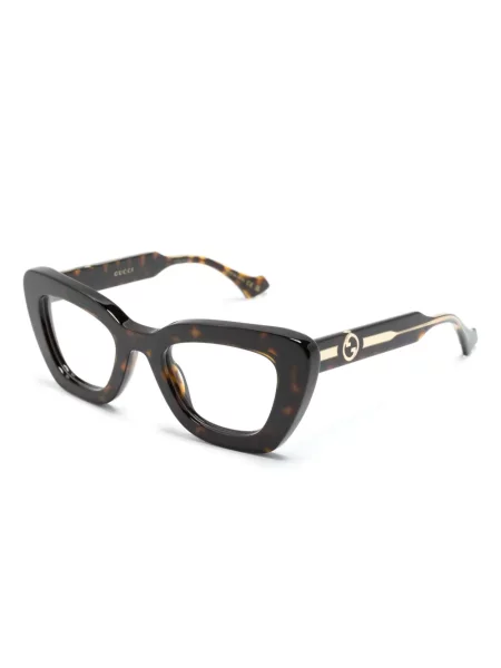 Sluneční brýle Gucci Eyewear