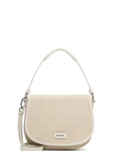 Suri Frey Torba preko ramena Cady svijetlobež