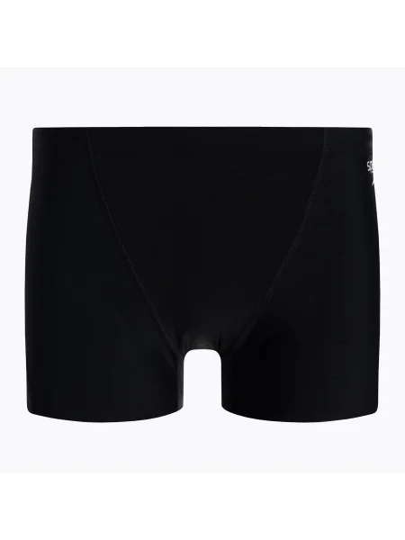 Olcsóbban. Speedo Allover V-Cut férfi úszónadrág Méret: 30 fekete