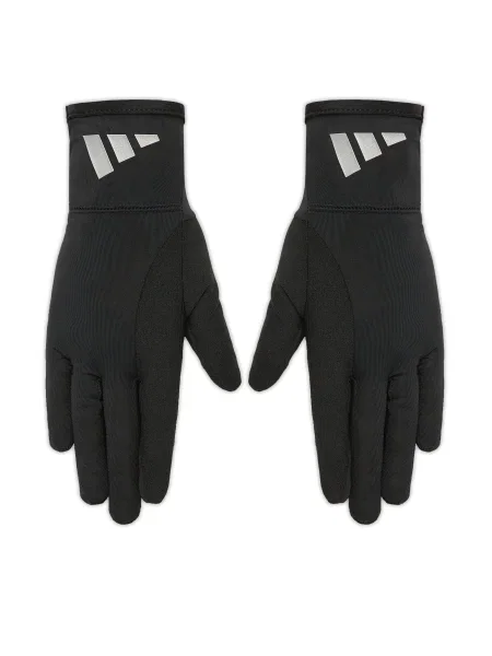 Adidas Mănuși Climacool negru