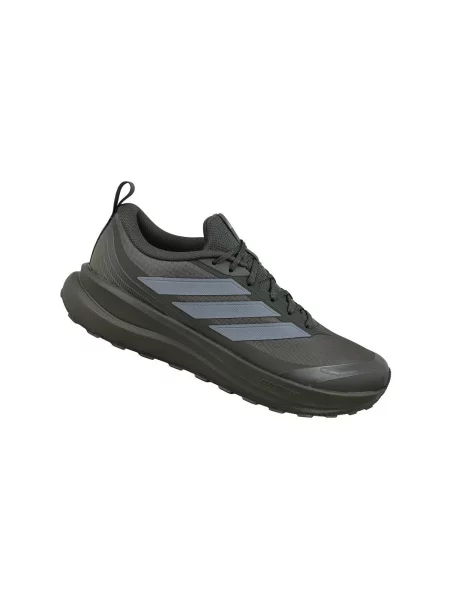 Félcipo Adidas