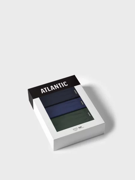 Труси Atlantic
