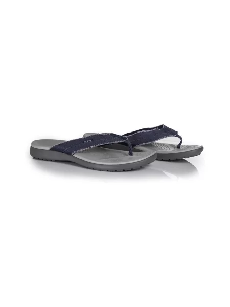 Natikače Crocs