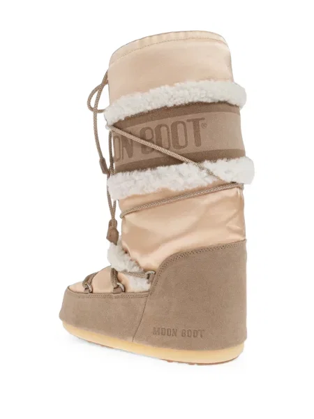 Botine Moon Boot