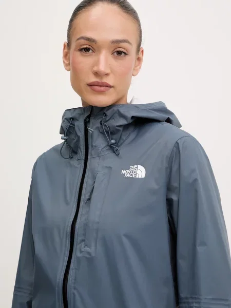 Куртка The North Face