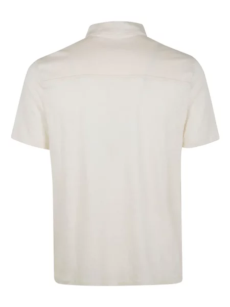 Polo Majestic Filatures de in