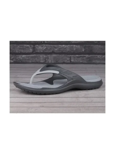 Sneakerși Crocs