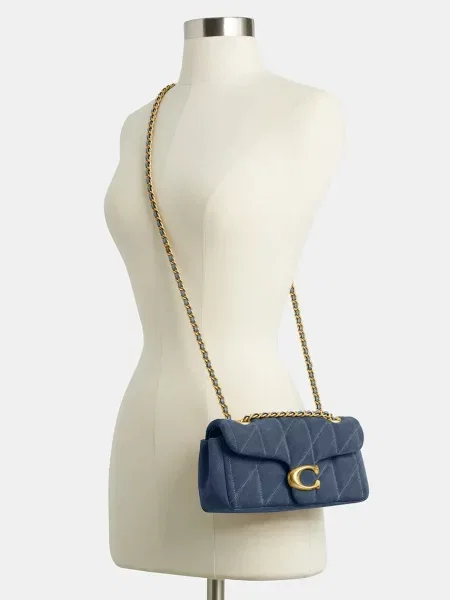 Сумка Coach