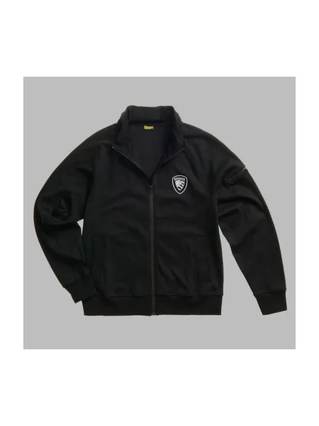Sako Blauer čierna